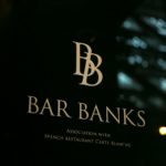 BAR BANKS & ROSIER CRUISE SERVICE